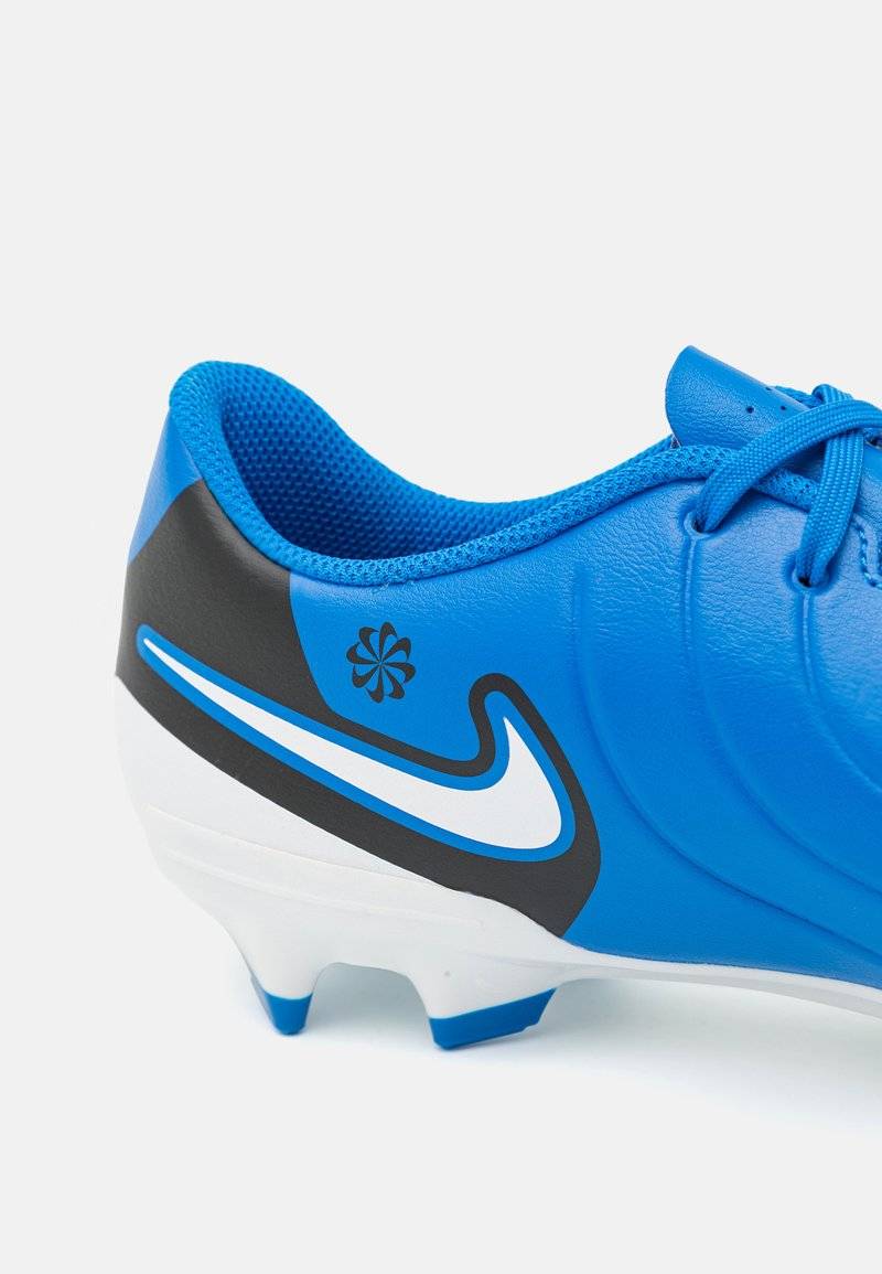 Nike Performance Nike Performance TIEMPO LEGEND 10 CLUB - Moulded stud football boots Bis zu 60% Rabatt
