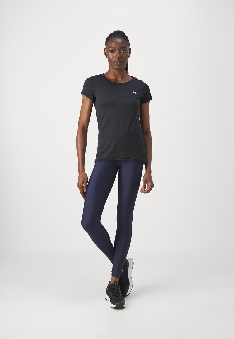 Under Armour Under Armour TECH - Basic T-shirt Nur für heute