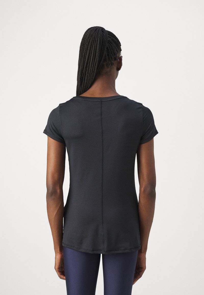 Under Armour Under Armour TECH - Basic T-shirt Nur für heute
