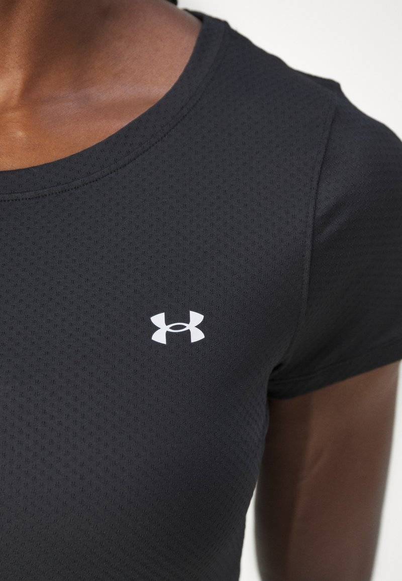 Under Armour Under Armour TECH - Basic T-shirt Nur für heute