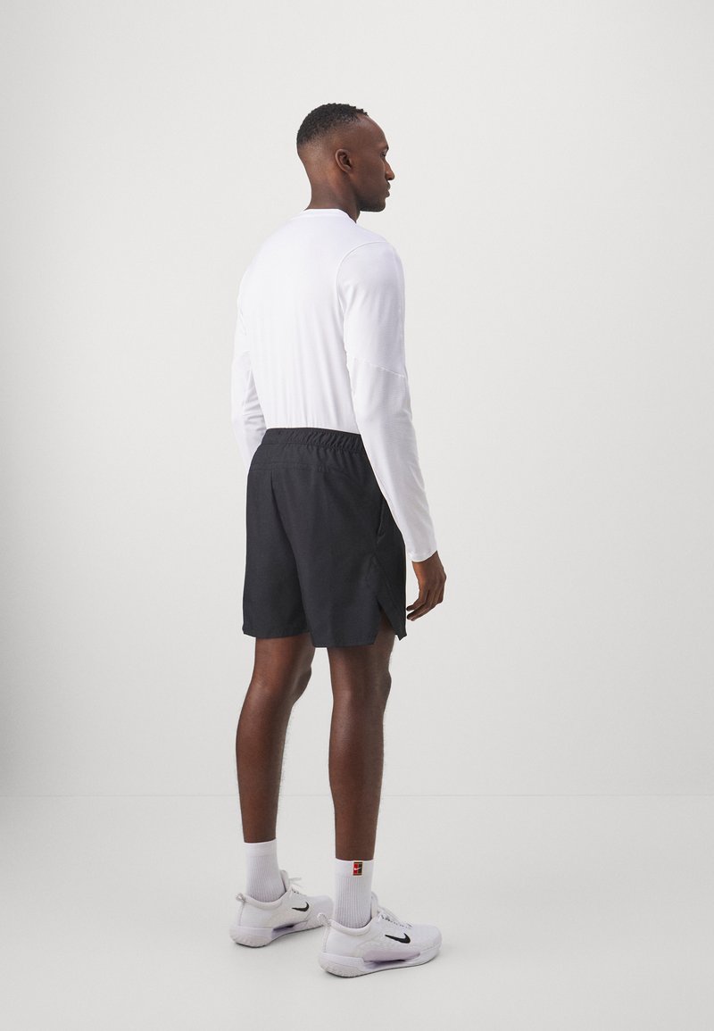 Nike Performance Nike Performance VICTORY SHORT 7INCH - Sports shorts Sonderangebot der Fabrik
