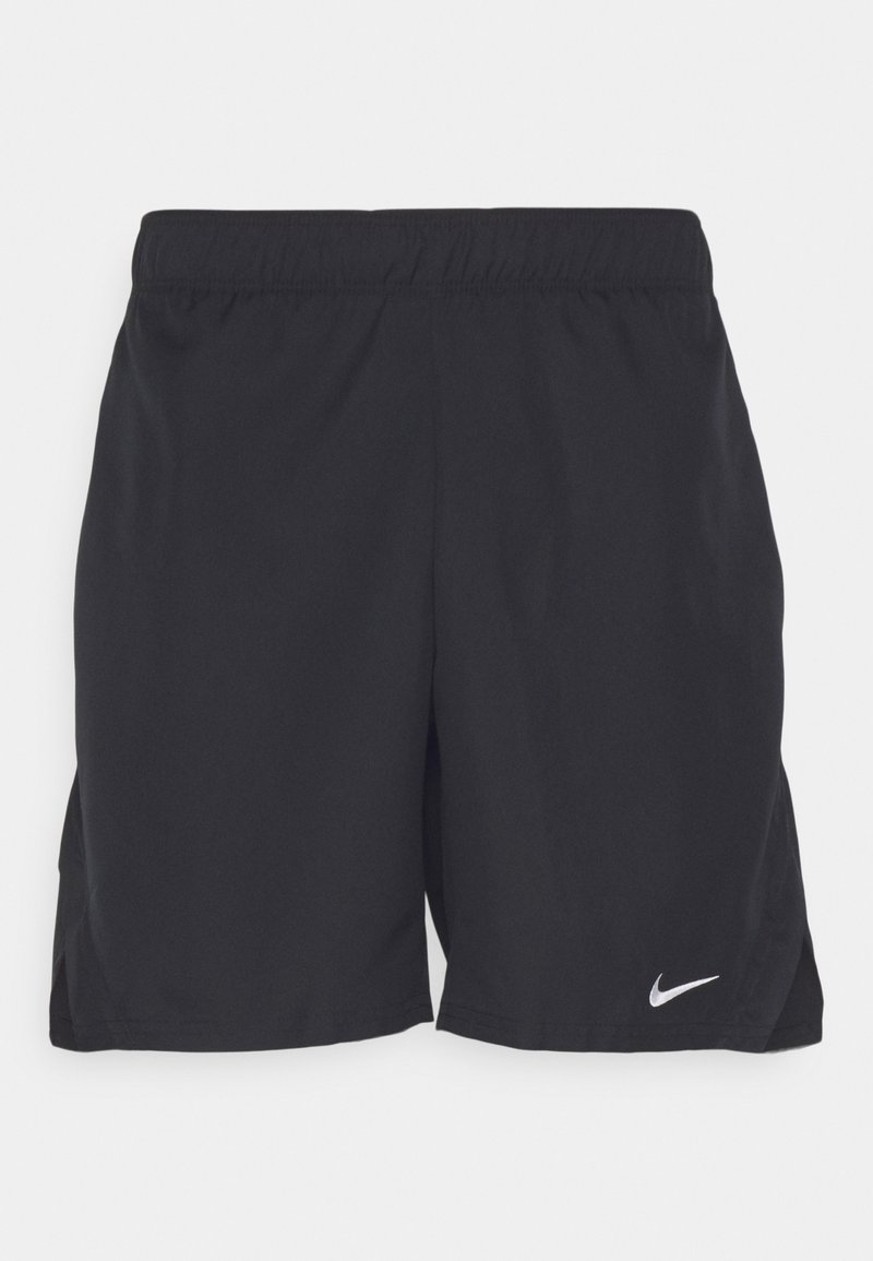 Nike Performance Nike Performance VICTORY SHORT 7INCH - Sports shorts Sonderangebot der Fabrik