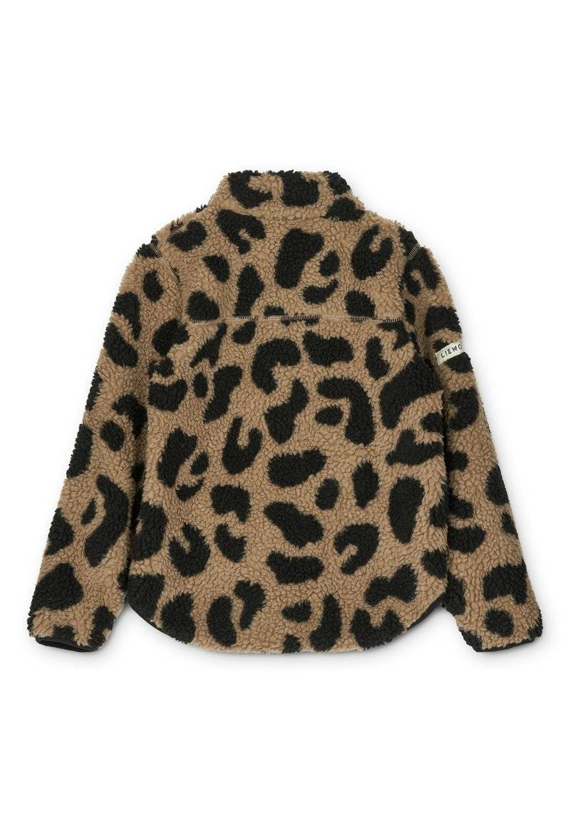 Liewood Liewood NOLAN JACKET UNISEX - Winter jacket Begrenzt auf 3 Tage