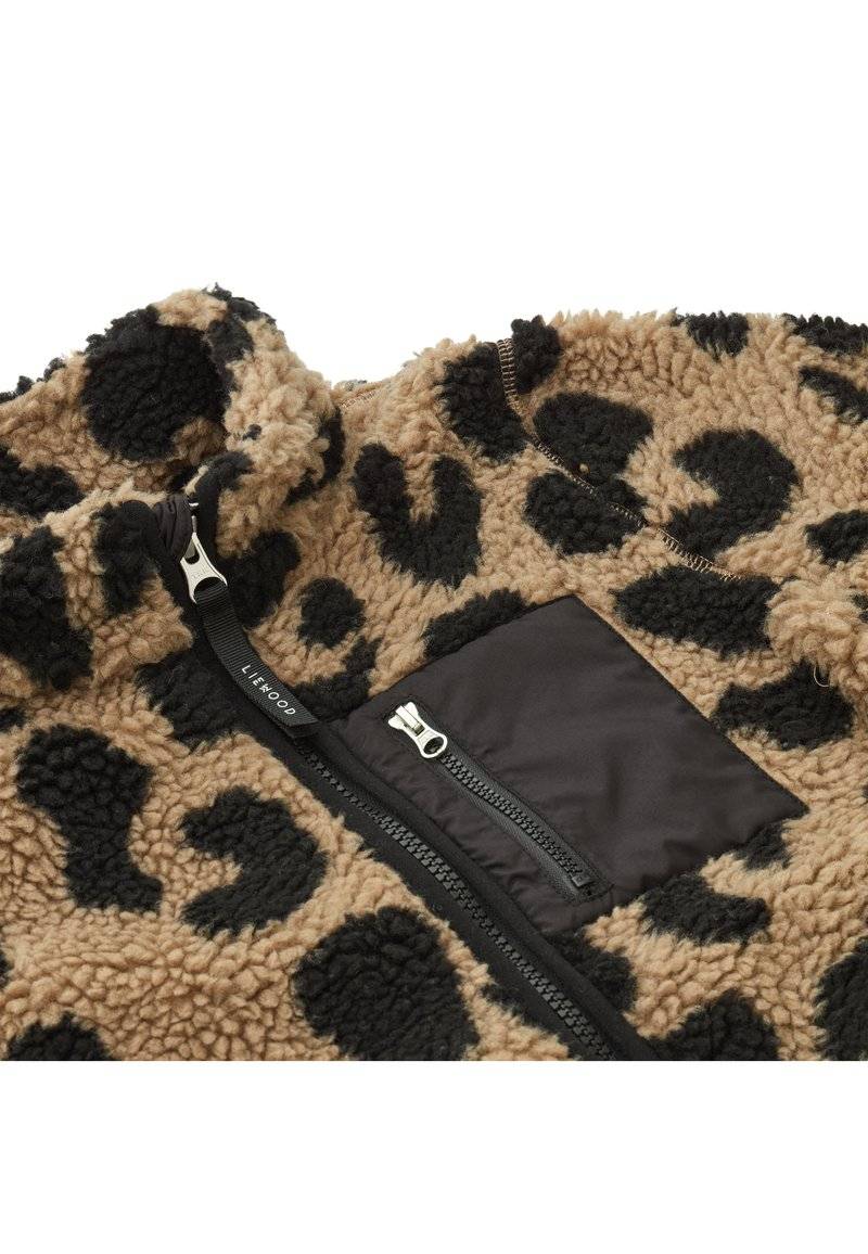 Liewood Liewood NOLAN JACKET UNISEX - Winter jacket Begrenzt auf 3 Tage