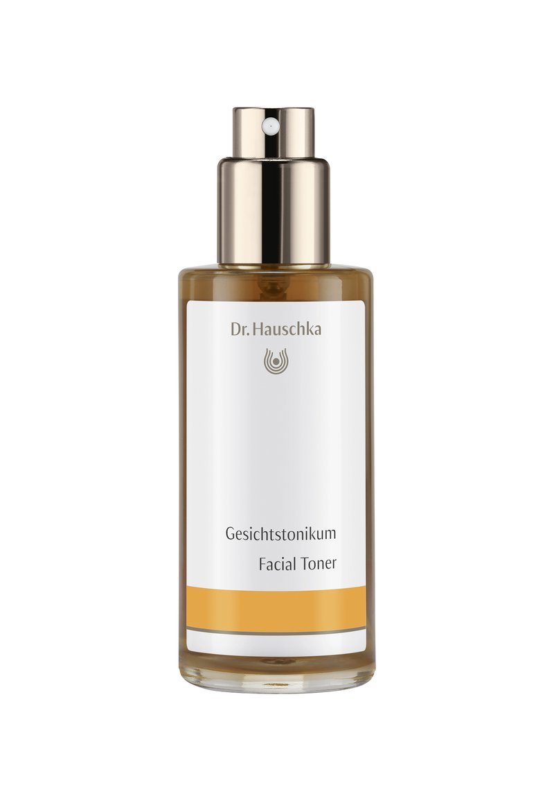 Dr. Hauschka Dr. Hauschka FACIAL TONER - Toner Kostenloser Versand