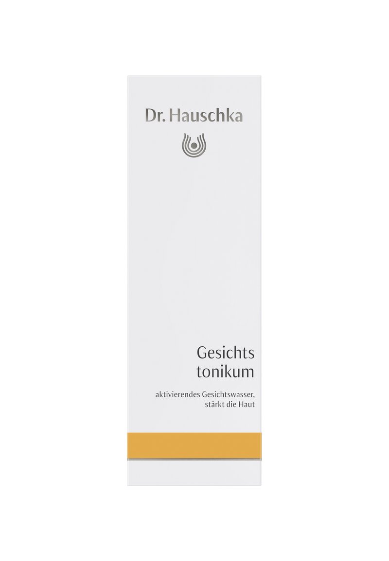 Dr. Hauschka Dr. Hauschka FACIAL TONER - Toner Kostenloser Versand