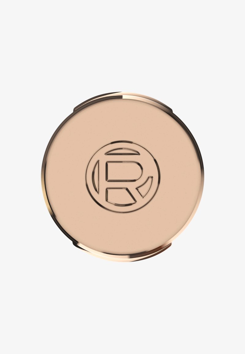 L'Oréal Paris L'Oréal Paris VML PANORAMA MASCARA - Mascara - black Fabrikpreis
