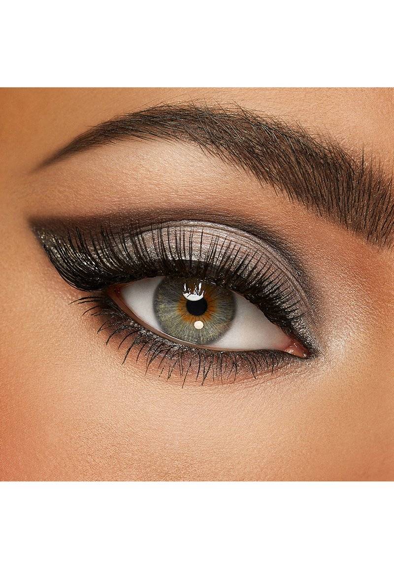 KIKO Milano KIKO Milano PRECISION EYEBROW PENCIL - Eyebrow pencil - auburn Günstig kaufen