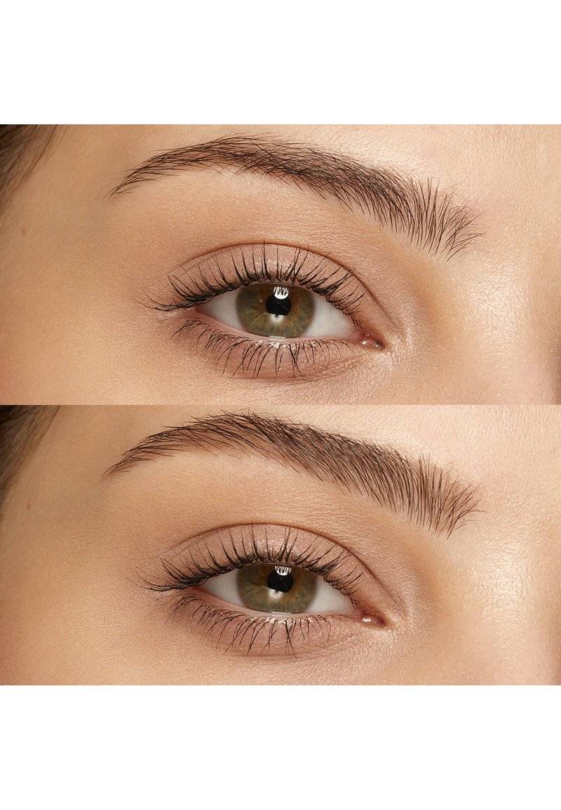 KIKO Milano KIKO Milano PRECISION EYEBROW PENCIL - Eyebrow pencil - auburn Günstig kaufen