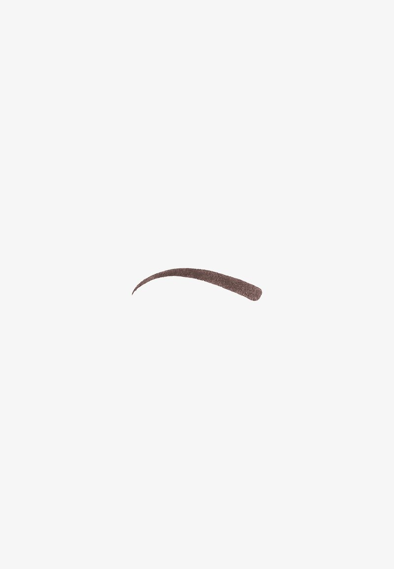 KIKO Milano KIKO Milano PRECISION EYEBROW PENCIL - Eyebrow pencil - auburn Günstig kaufen
