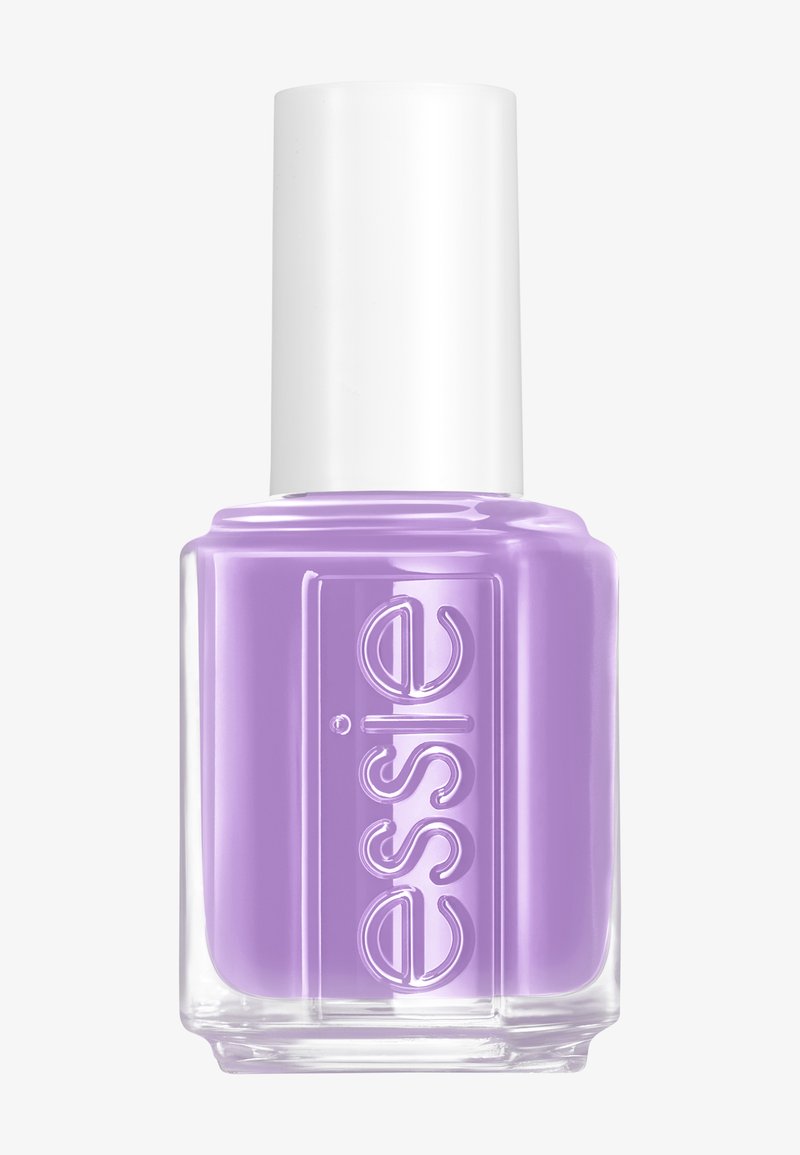 Essie Essie ESSIE JELLY - Nail polish - orchid jelly Versandkostenfrei