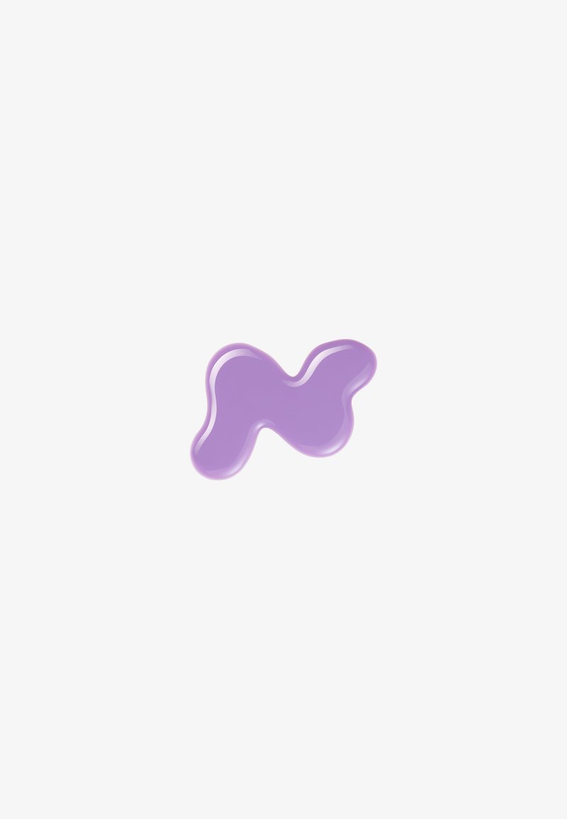 Essie Essie ESSIE JELLY - Nail polish - orchid jelly Versandkostenfrei