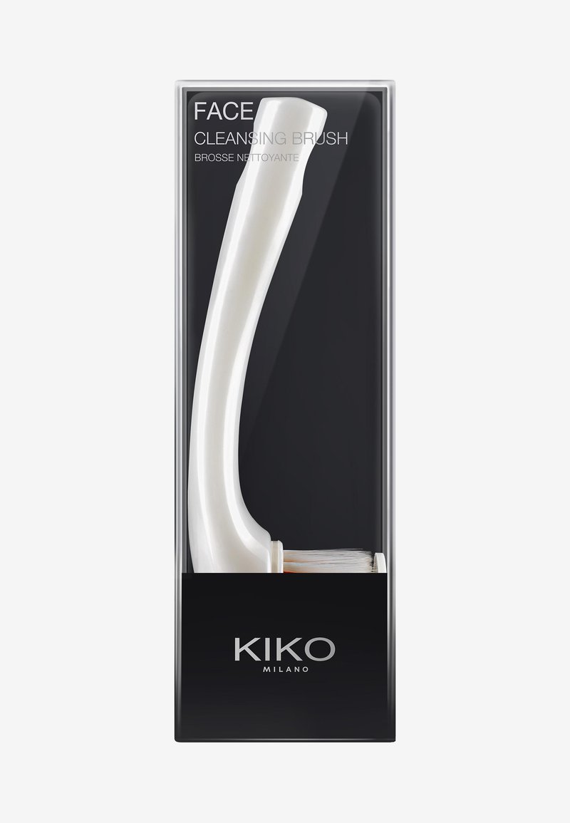 KIKO Milano KIKO Milano CLEANSING BRUSH - Skincare tool Flash Sale
