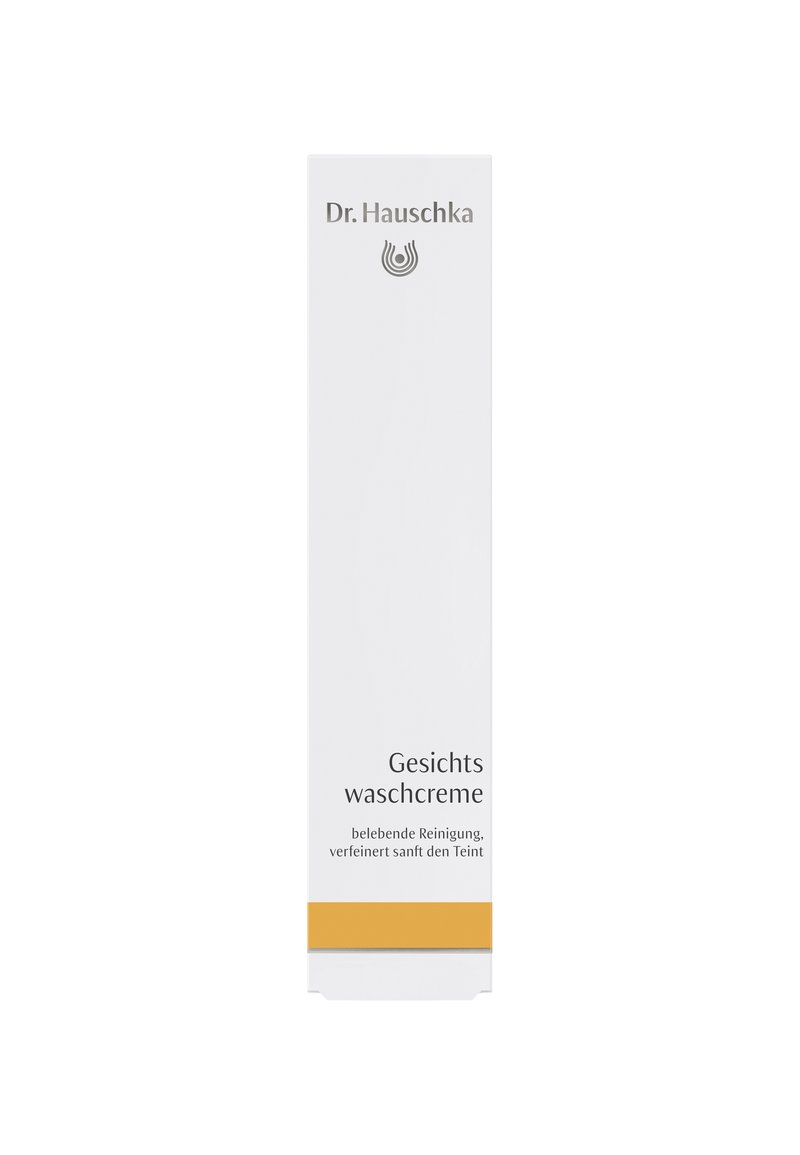 Dr. Hauschka Dr. Hauschka Cleanser Begrenztes Angebot