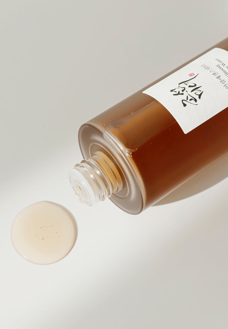 Beauty of Joseon Beauty of Joseon GINSENG ESSENCE WATER - Serum Saisonschlussverkauf