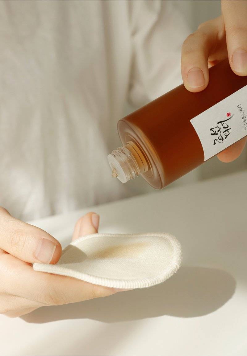 Beauty of Joseon Beauty of Joseon GINSENG ESSENCE WATER - Serum Saisonschlussverkauf