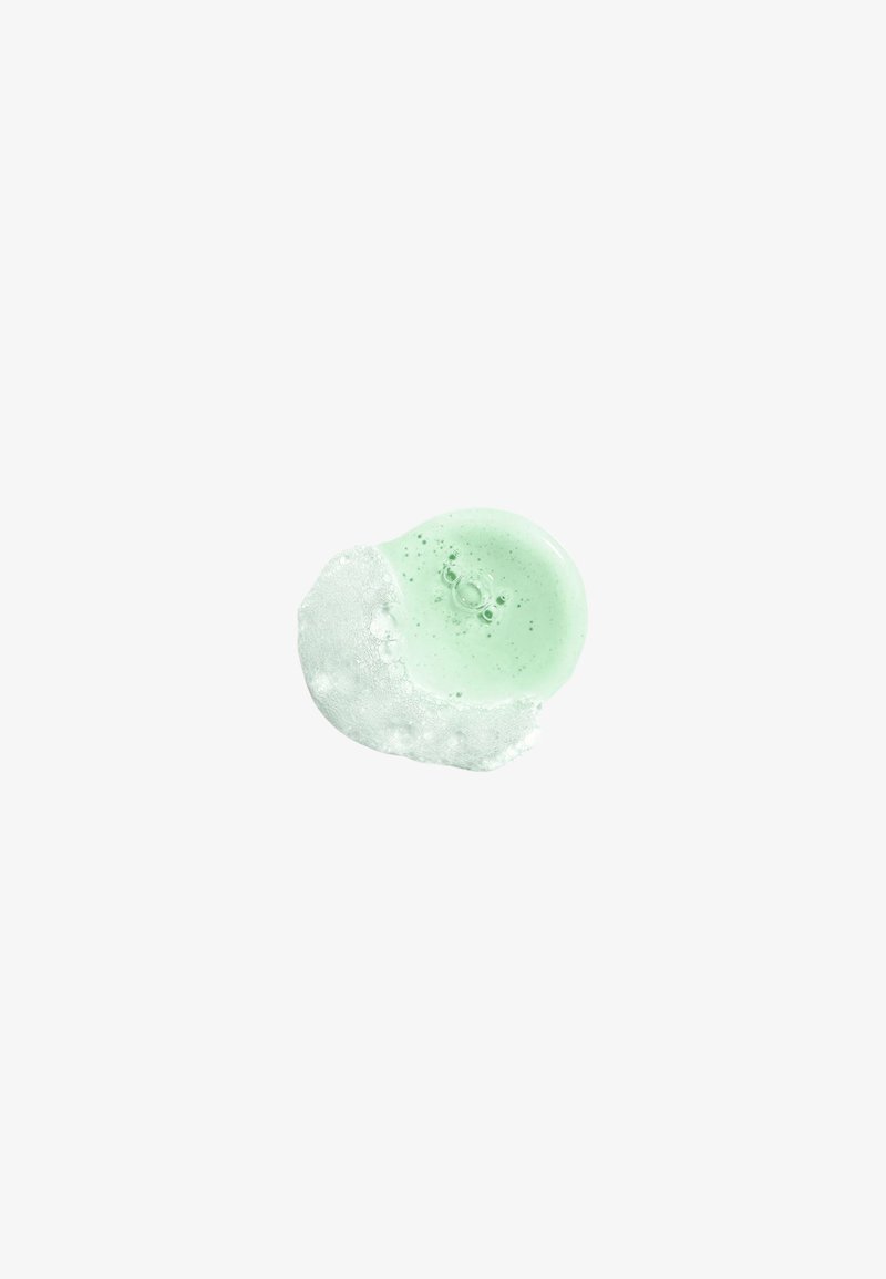 Clinique Clinique JUMBO LIQUID SOAP - Liquid soap Black Friday