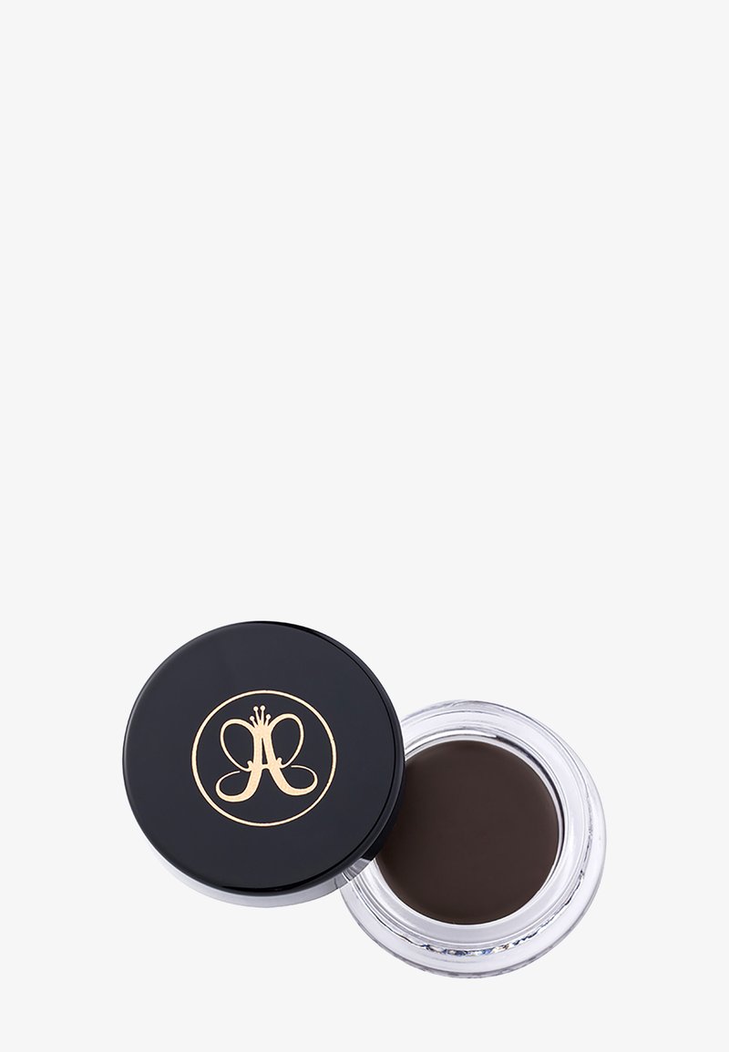 Anastasia Beverly Hills Anastasia Beverly Hills DIPBROW POMADE - Eyebrow gel - ebony