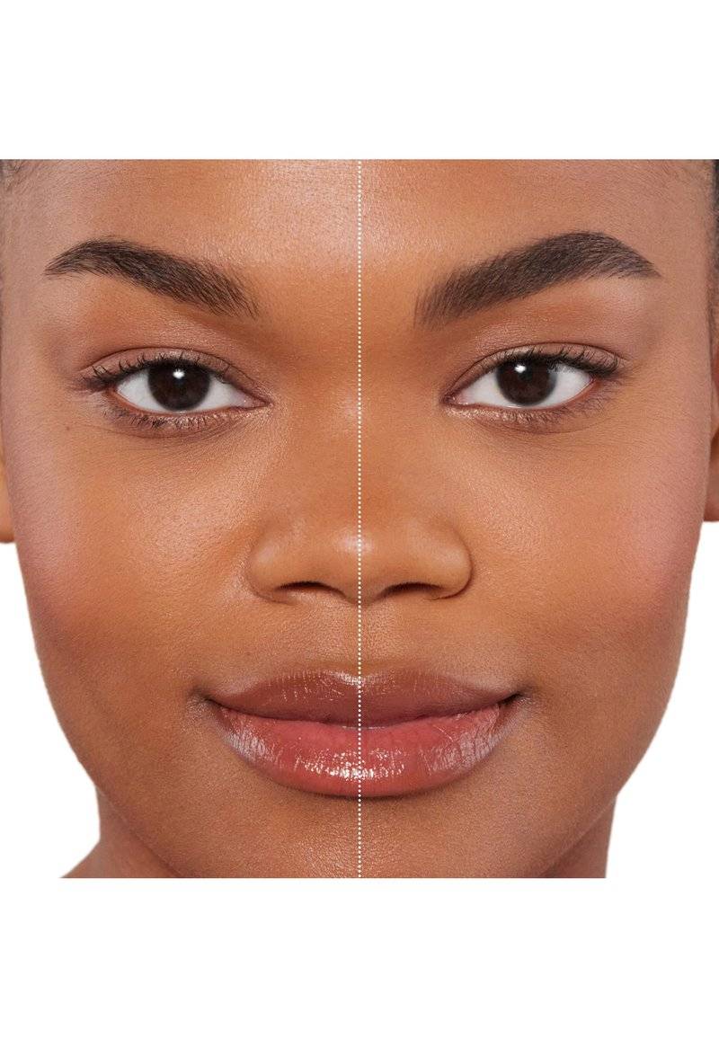 Anastasia Beverly Hills Anastasia Beverly Hills DIPBROW POMADE - Eyebrow gel - ebony Cyber Monday