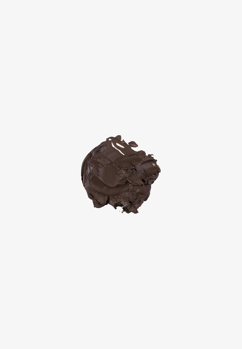 Anastasia Beverly Hills Anastasia Beverly Hills DIPBROW POMADE - Eyebrow gel - ebony Cyber Monday