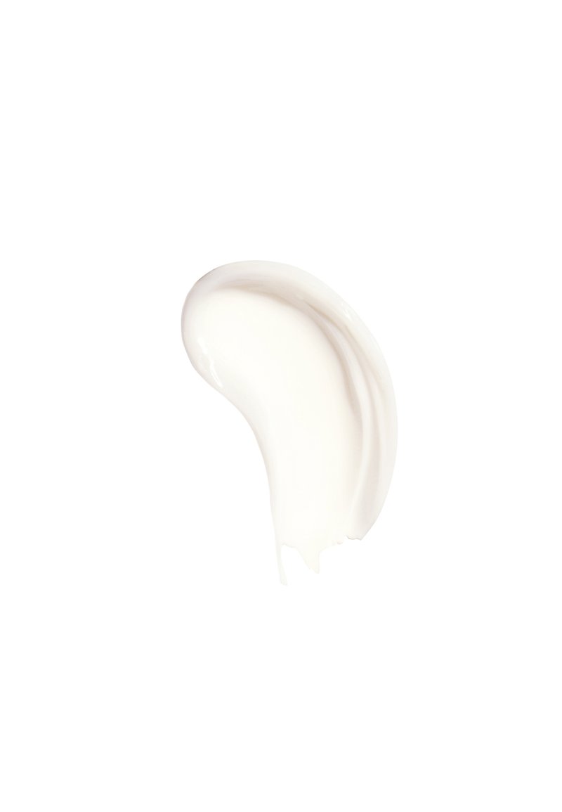 Clinique Clinique SUPERDEFENSE GEL SPF40 - Face cream Weihnachtsangebot