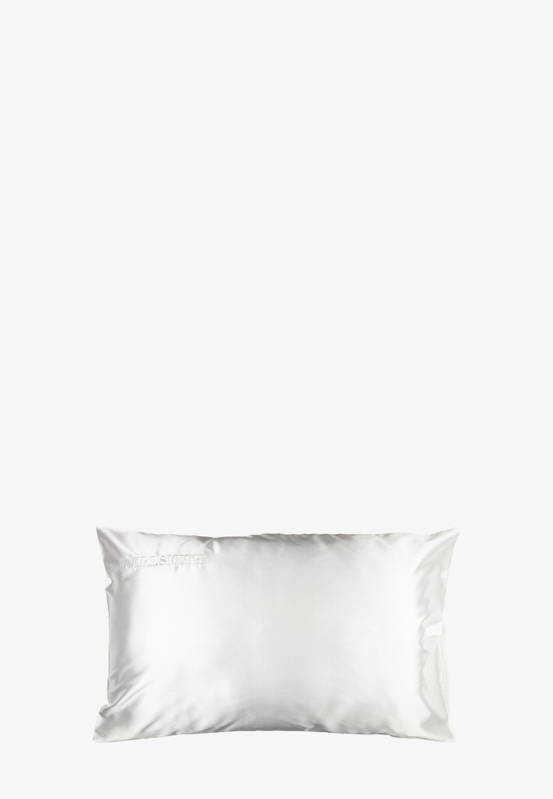 Curlsmith Curlsmith PILLOW CASE - Skincare tool