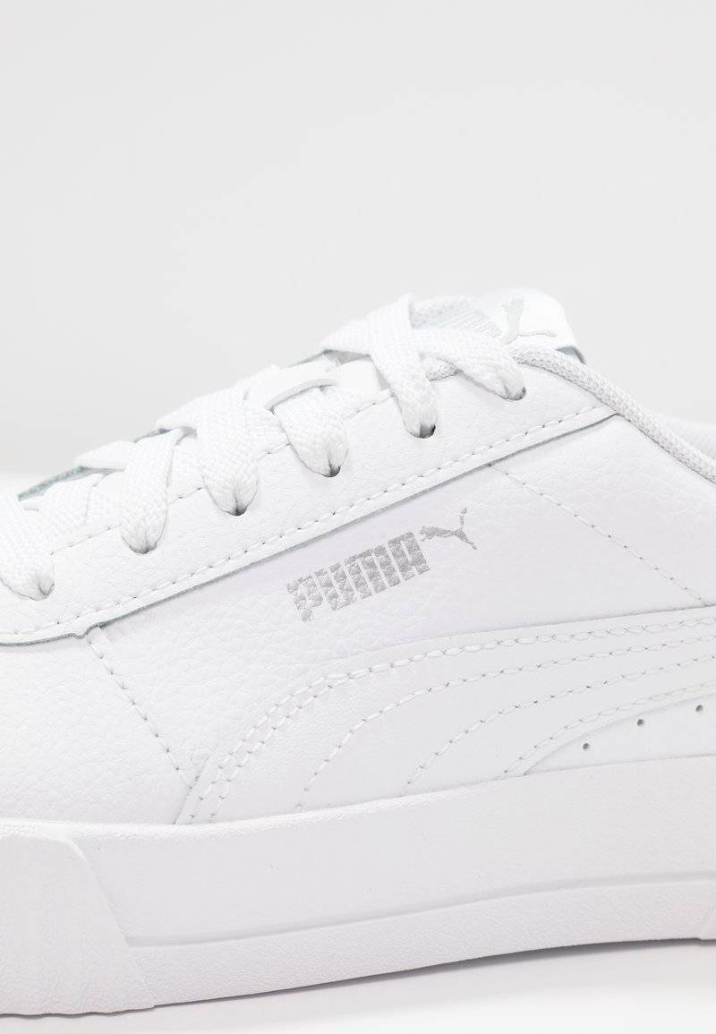 Puma Puma CARINA - Trainers Top Angebot