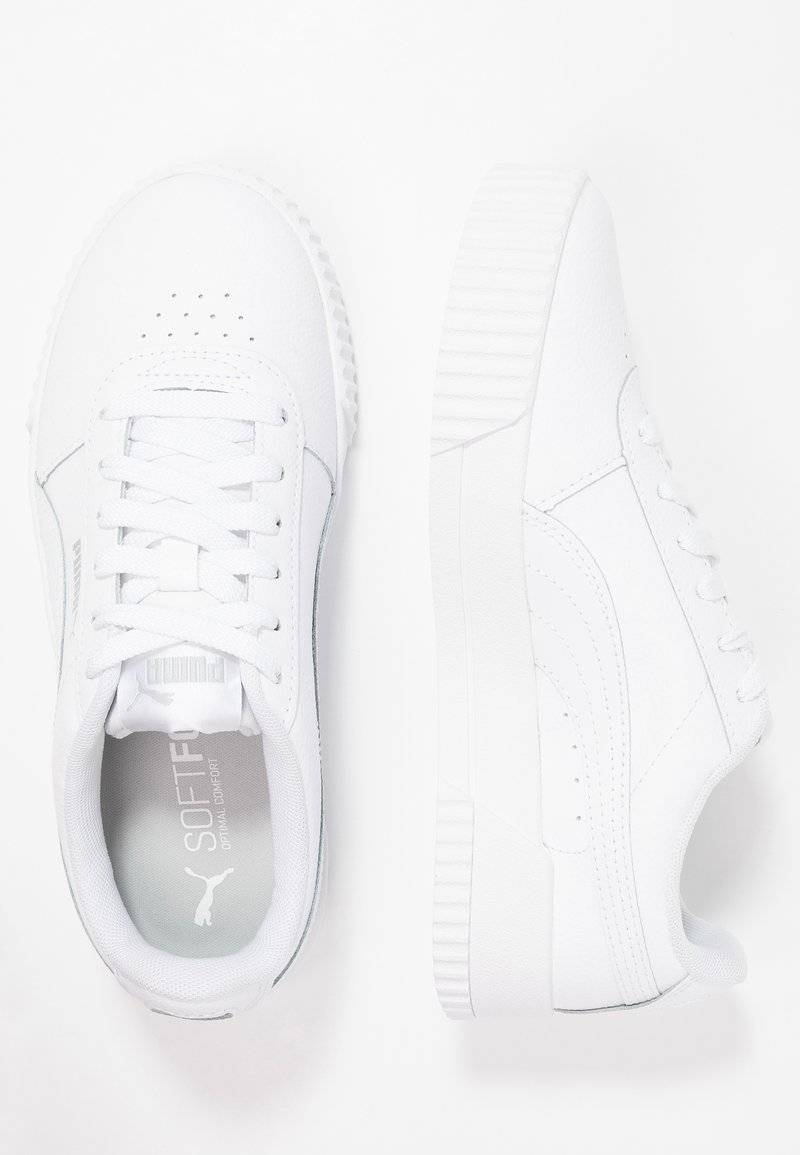 Puma Puma CARINA - Trainers Top Angebot
