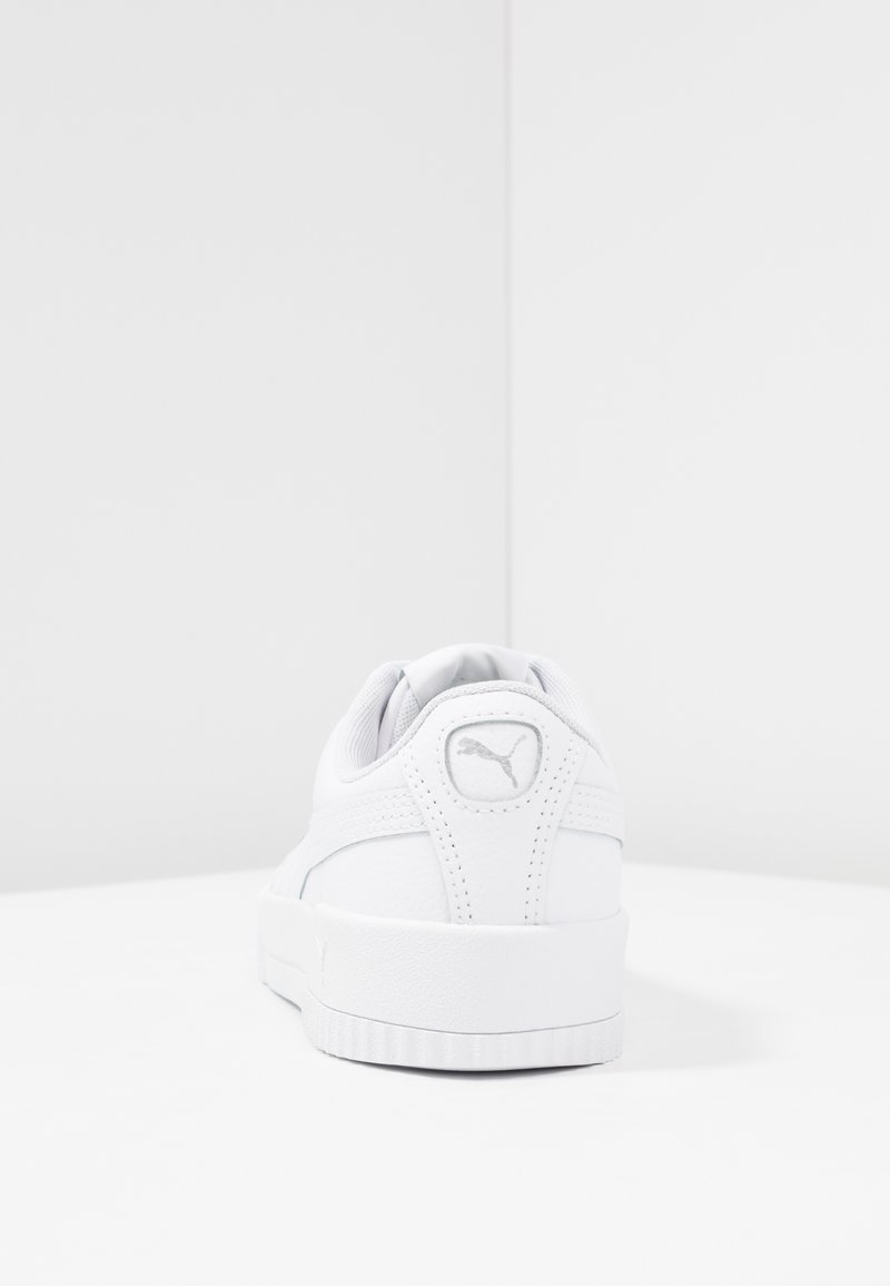 Puma Puma CARINA - Trainers Top Angebot