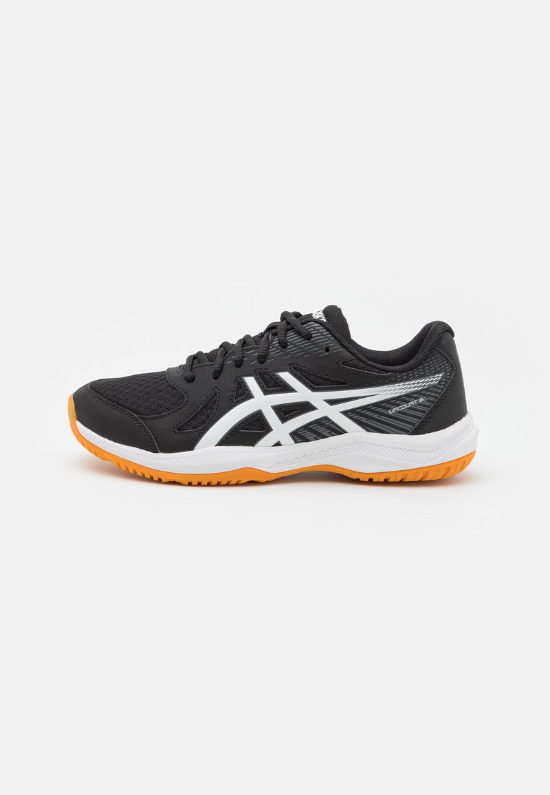 ASICS ASICS UPCOURT 6 - Handball shoes