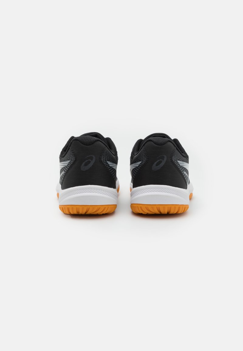 ASICS ASICS UPCOURT 6 - Handball shoes Neueste Mode