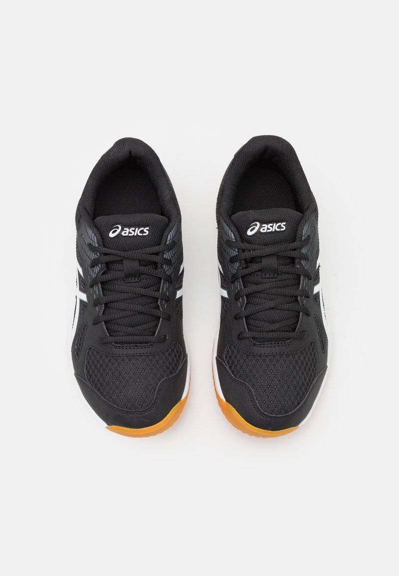ASICS ASICS UPCOURT 6 - Handball shoes Neueste Mode