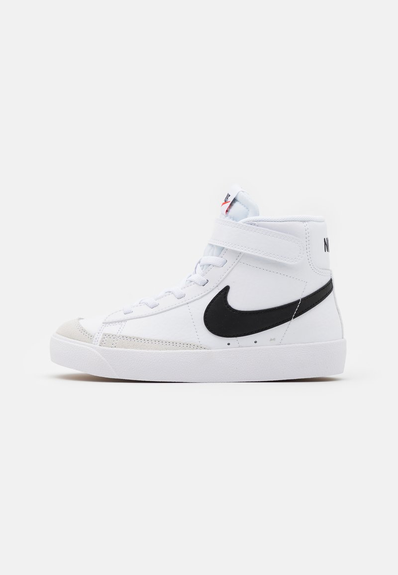 Nike Sportswear Nike Sportswear BLAZER MID 77 - High-top trainers