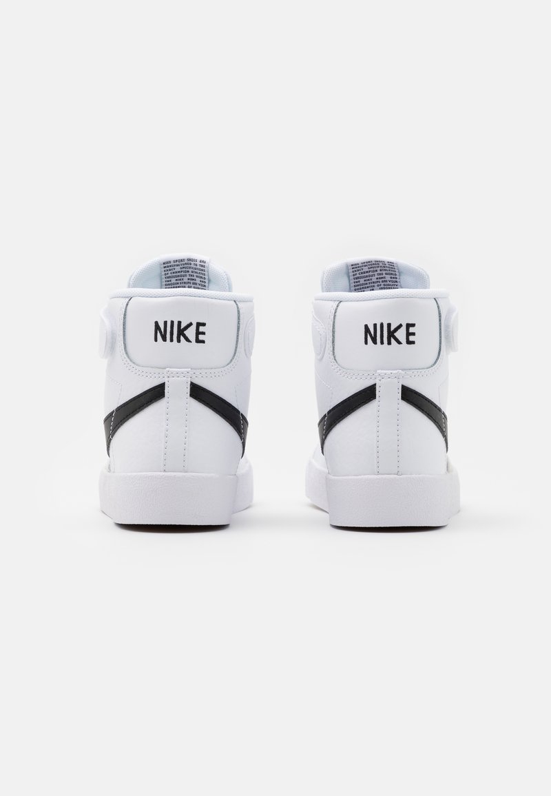 Nike Sportswear Nike Sportswear BLAZER MID 77 - High-top trainers Online Outlet