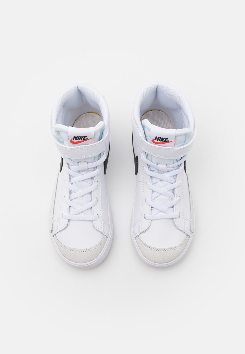 Nike Sportswear Nike Sportswear BLAZER MID 77 - High-top trainers Online Outlet