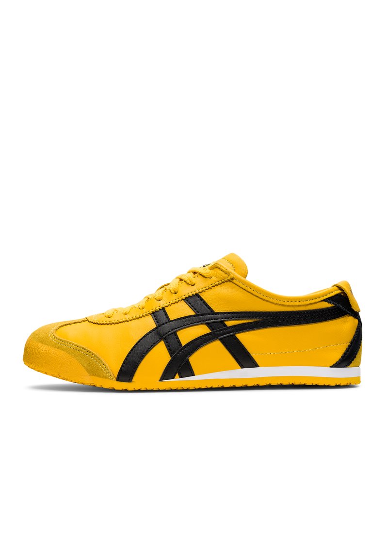 Onitsuka Tiger Onitsuka Tiger MEXICO 66 - Trainers Exklusive Angebote
