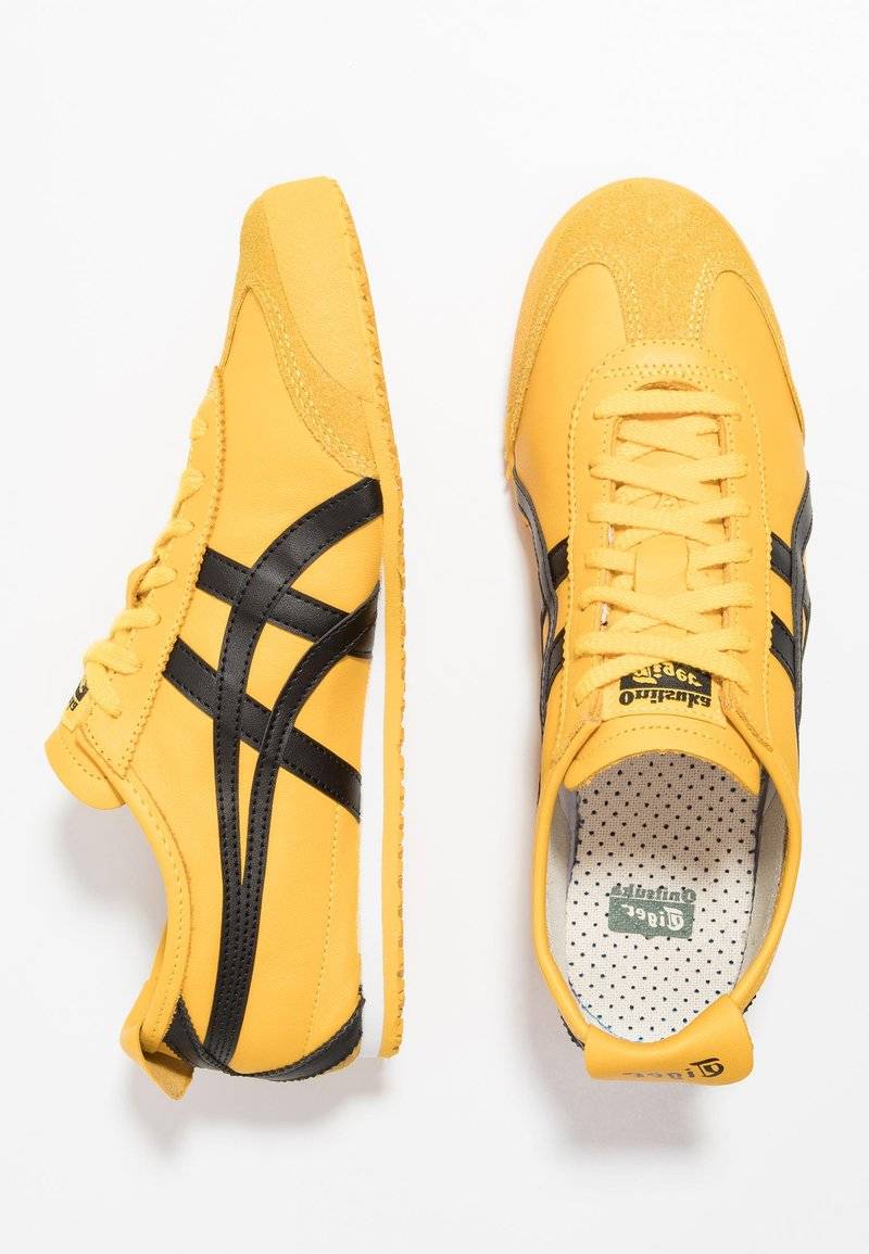 Onitsuka Tiger Onitsuka Tiger MEXICO 66 - Trainers Exklusive Angebote