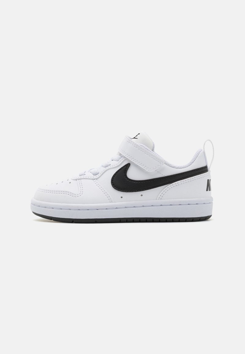 Nike Sportswear Nike Sportswear COURT BOROUGH RECRAFT UNISEX - Trainers