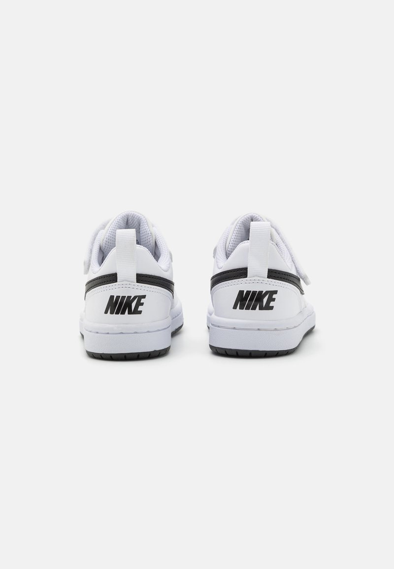 Nike Sportswear Nike Sportswear COURT BOROUGH RECRAFT UNISEX - Trainers Große Rabatte
