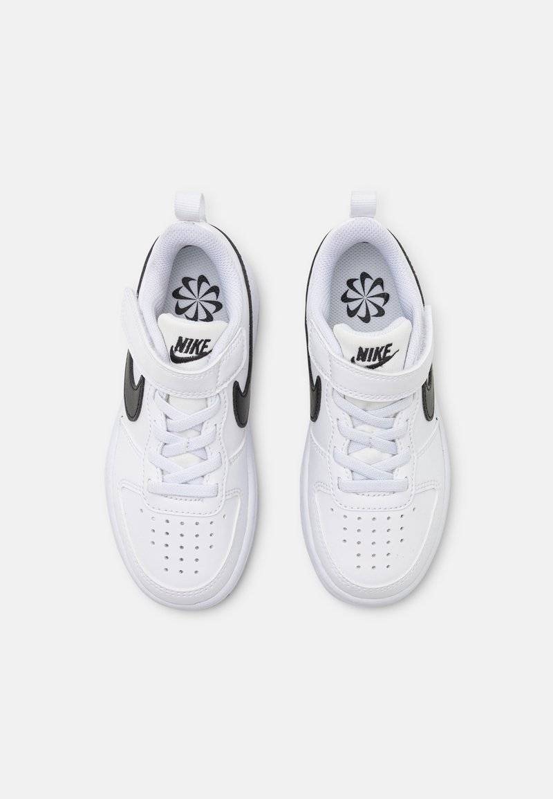 Nike Sportswear Nike Sportswear COURT BOROUGH RECRAFT UNISEX - Trainers Große Rabatte