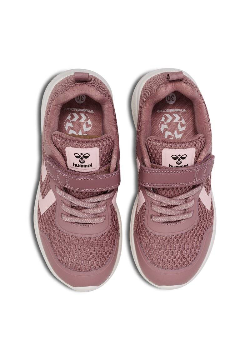 Hummel Hummel ACTUS - Trainers - twilight mauve Neuheiten