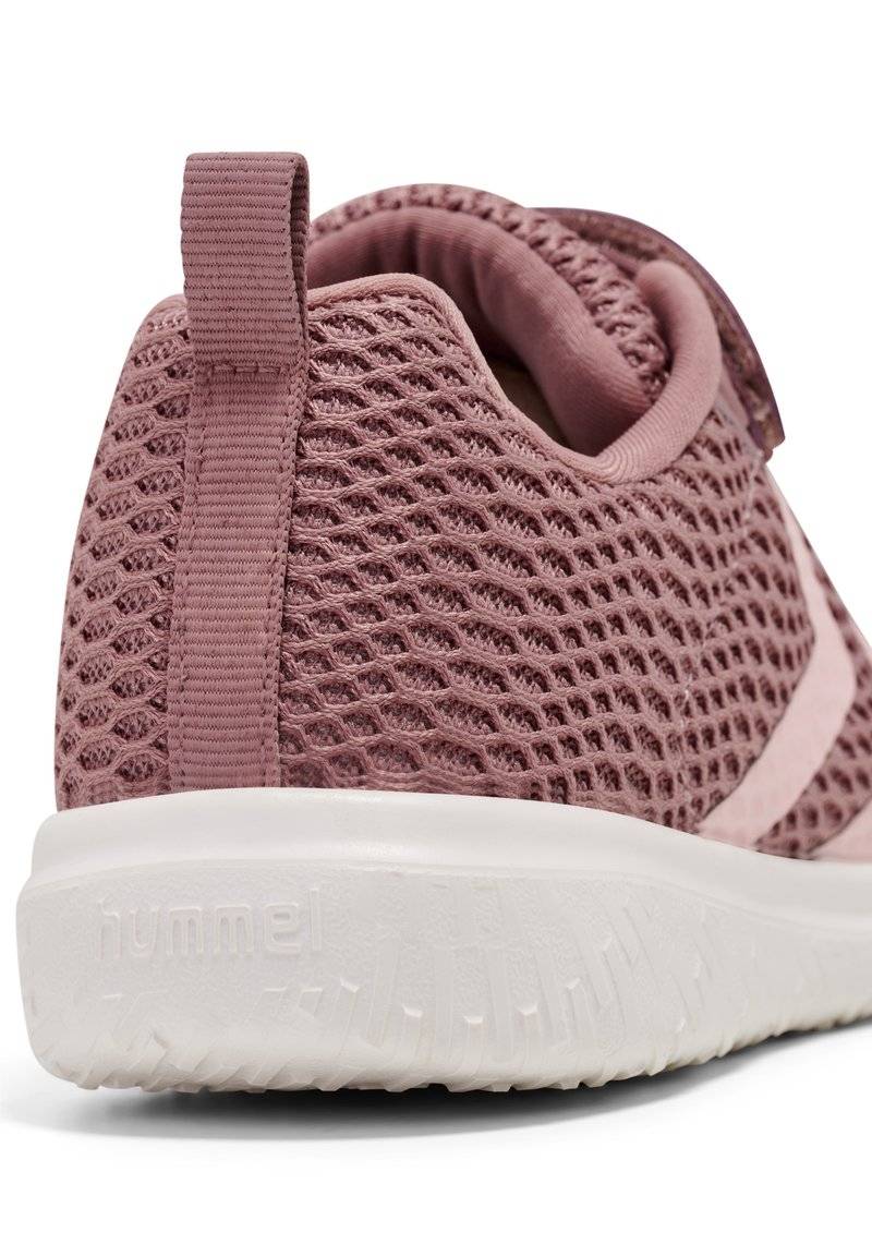 Hummel Hummel ACTUS - Trainers - twilight mauve Neuheiten
