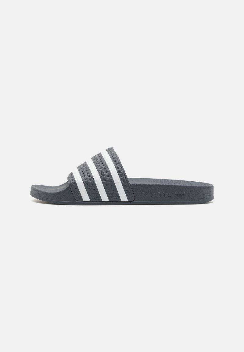 adidas Originals adidas Originals ADILETTE UNISEX - Pool slides Saisonale Angebote