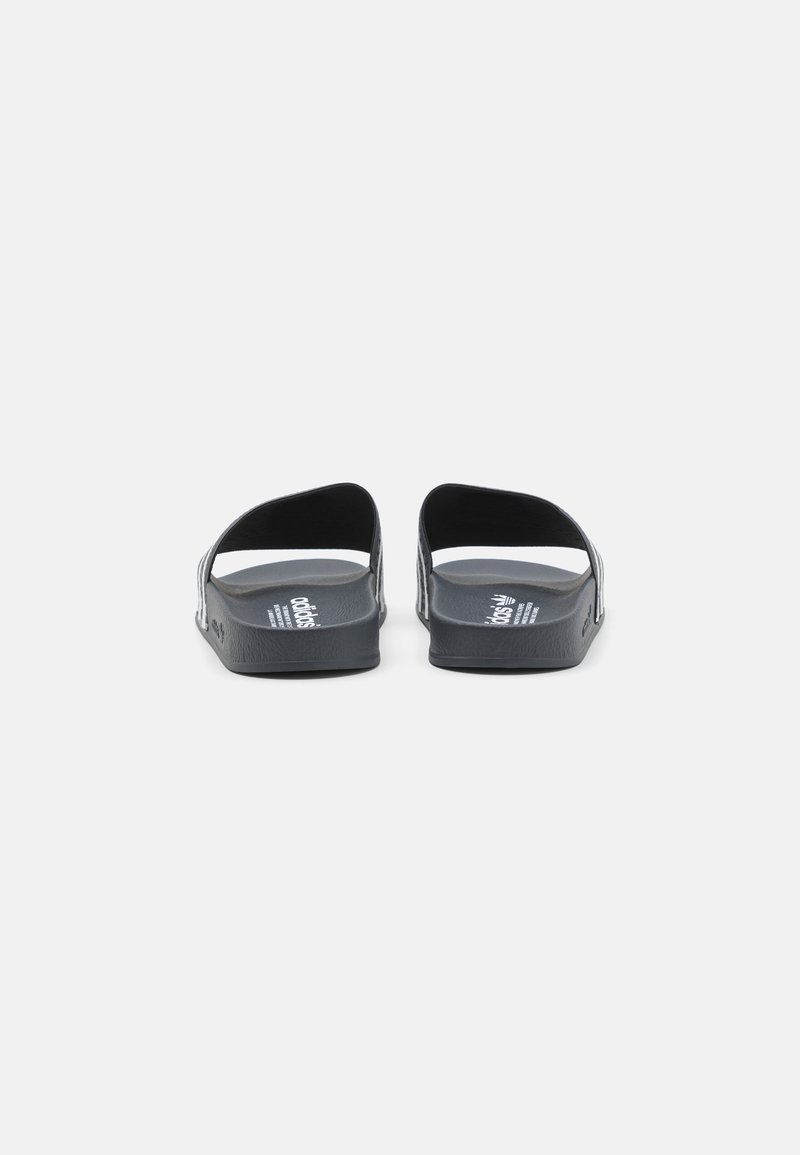 adidas Originals adidas Originals ADILETTE UNISEX - Pool slides Saisonale Angebote