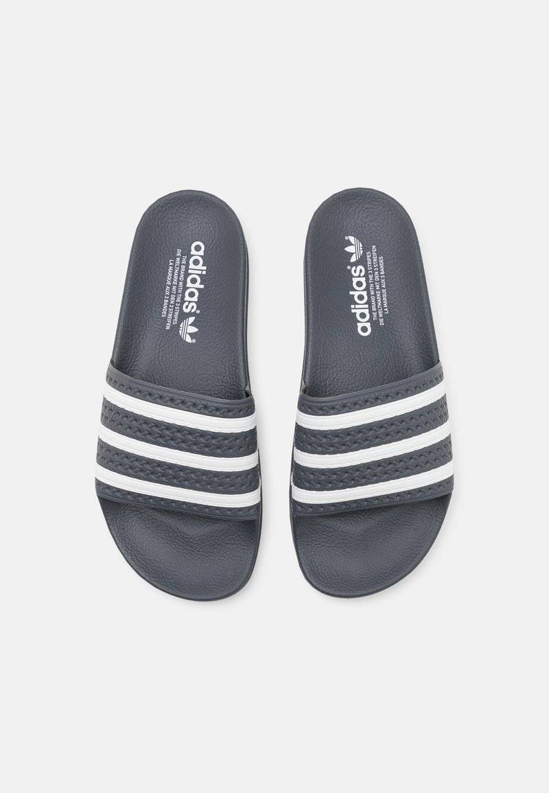 adidas Originals adidas Originals ADILETTE UNISEX - Pool slides Saisonale Angebote