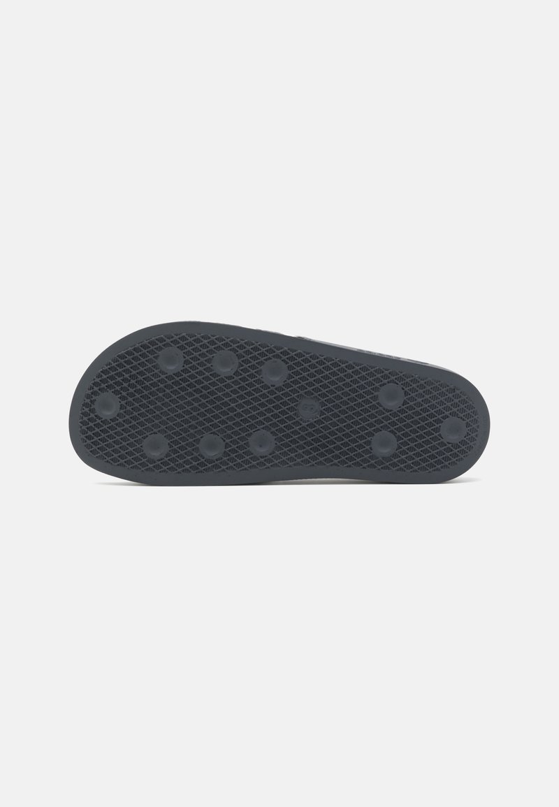 adidas Originals adidas Originals ADILETTE UNISEX - Pool slides Saisonale Angebote
