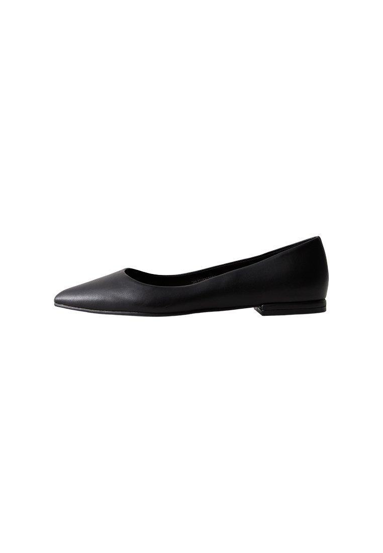 New Look New Look Ballet pumps - black