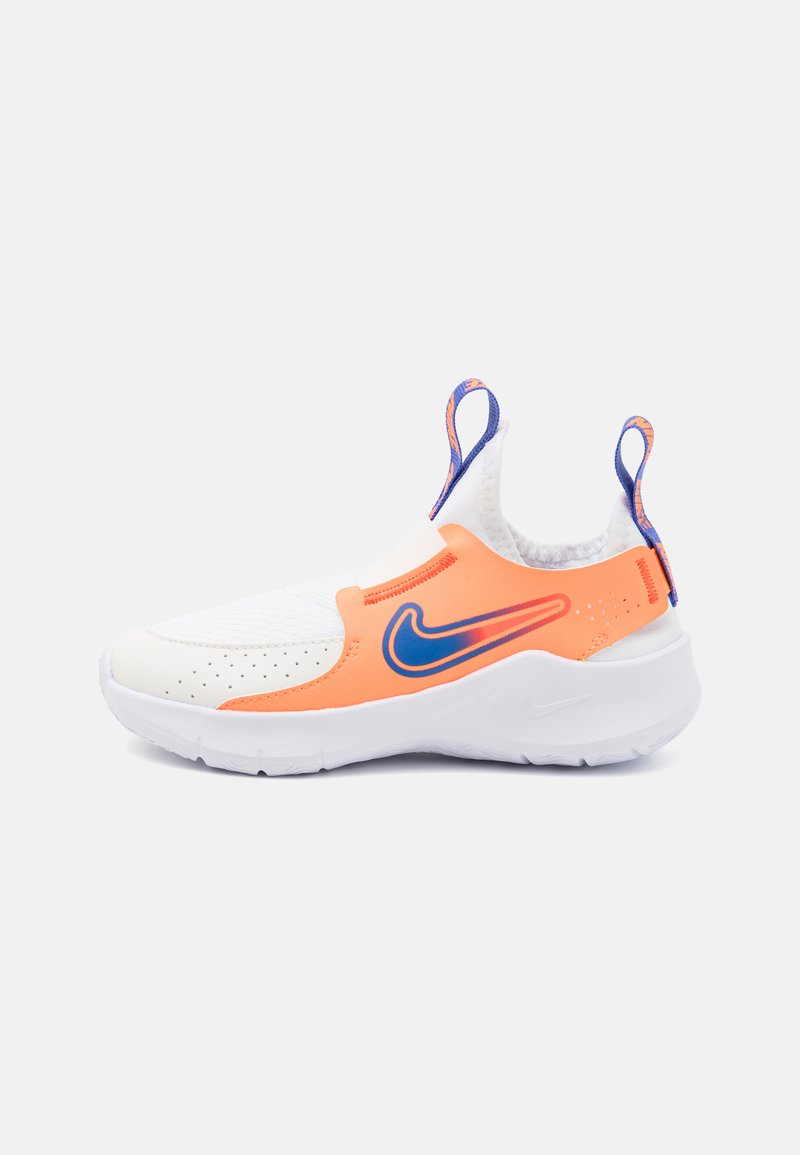 Nike Performance Nike Performance FLEX RUNNER 3 UNISEX - Competition running shoes