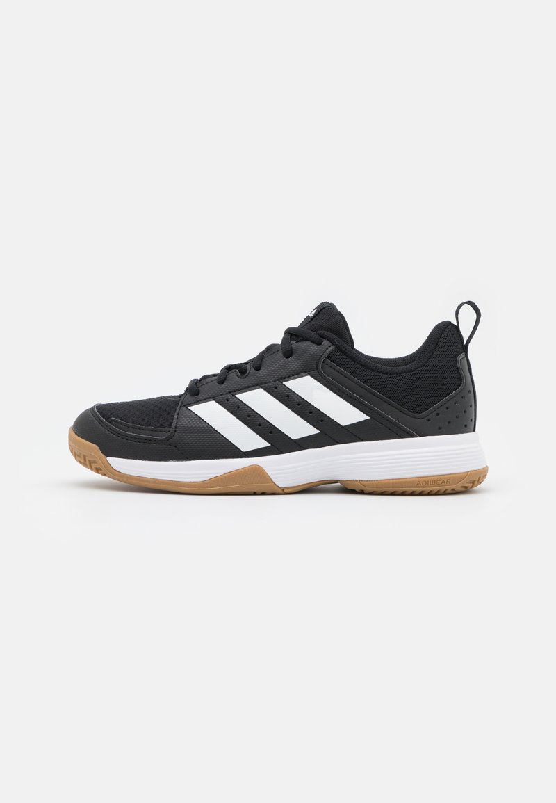 adidas Performance adidas Performance LIGRA 7 INDOOR - Training shoe