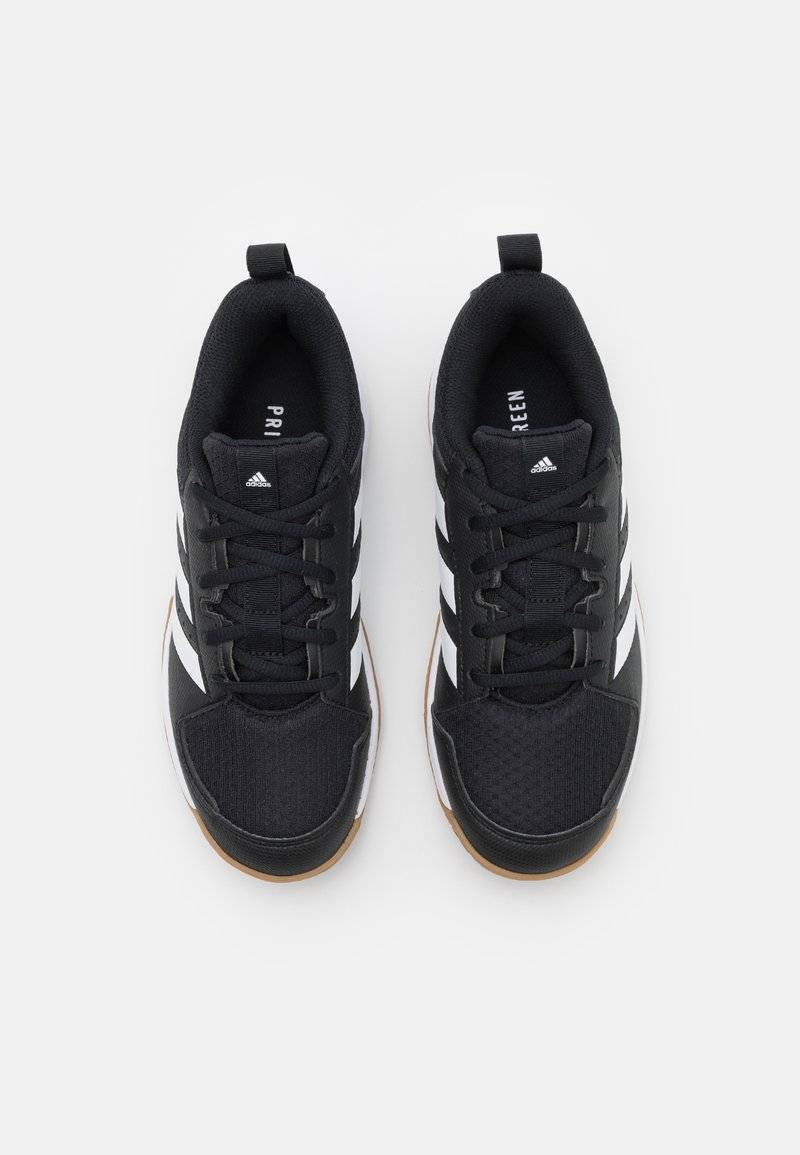 adidas Performance adidas Performance LIGRA 7 INDOOR - Training shoe Letzte 2 Tage